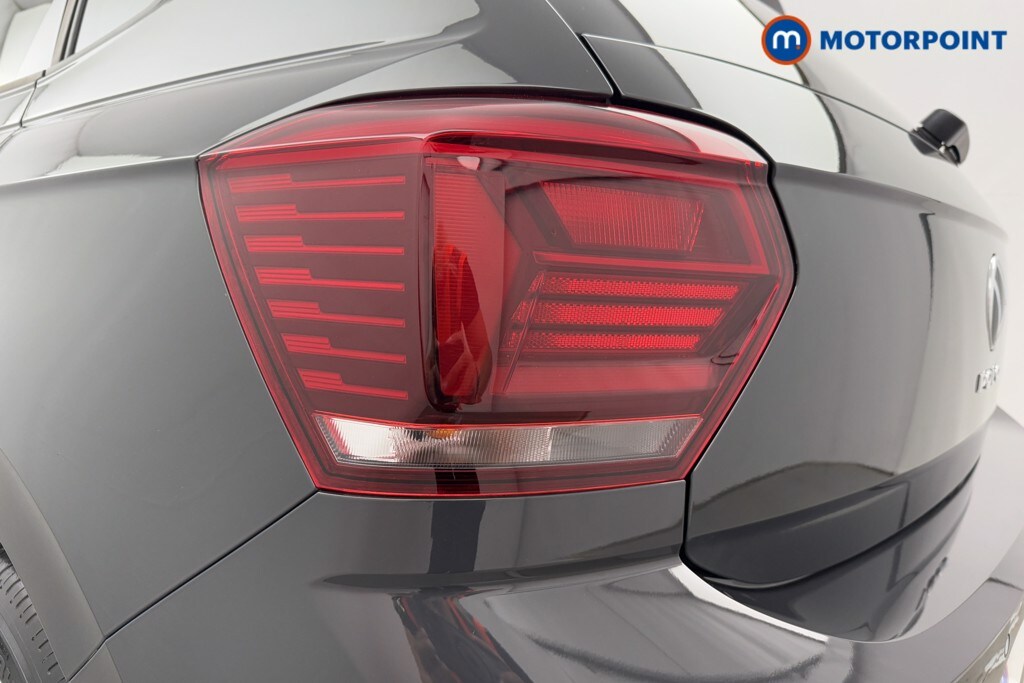 Used Volkswagen Polo 2021 for sale - 76428682: Photo 33