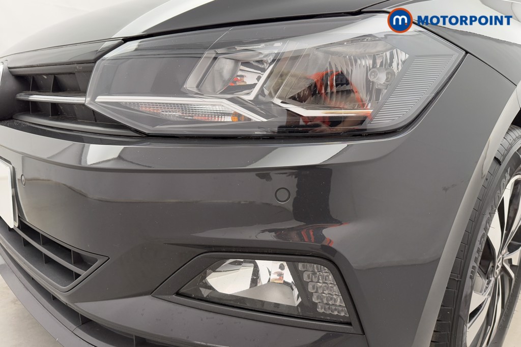 Used Volkswagen Polo 2021 for sale - 76428682: Photo 34