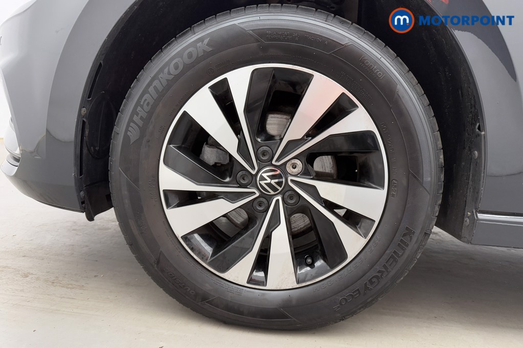 Used Volkswagen Polo 2021 for sale - 76428682: Photo 39