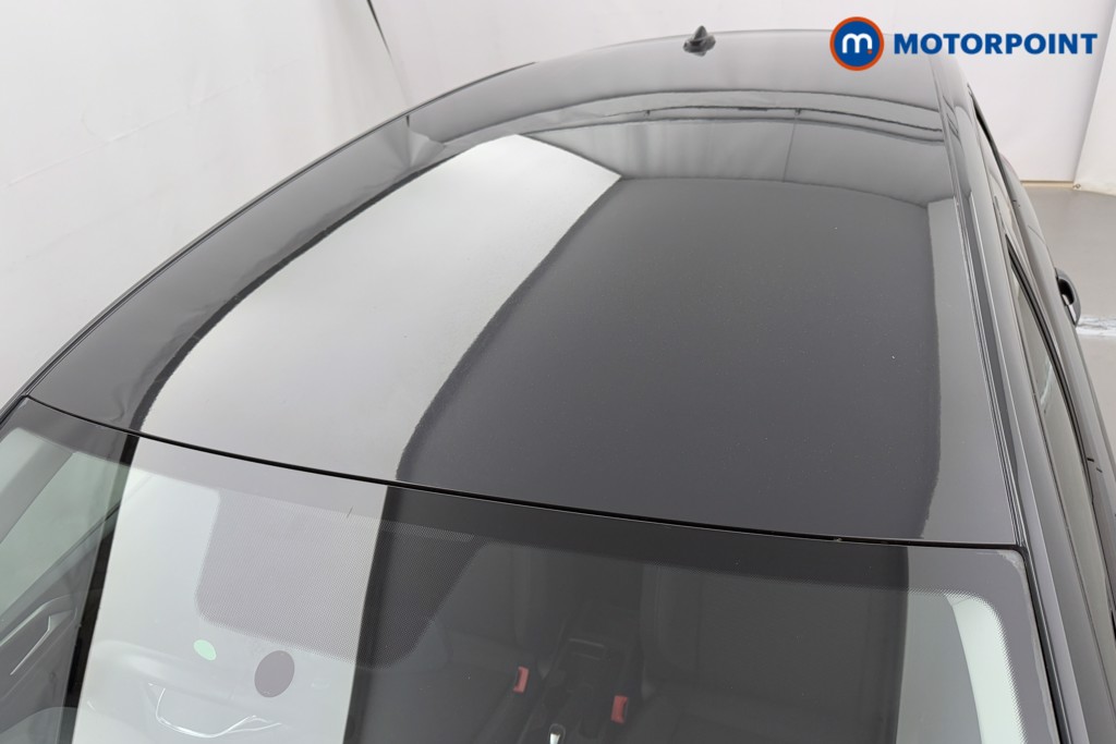 Used Volkswagen Polo 2021 for sale - 76428682: Photo 40