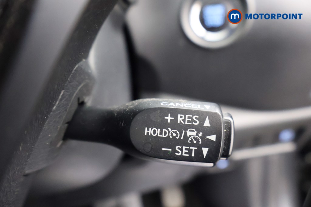 Used Toyota C-HR 2019 for sale - 76590205: Photo 15