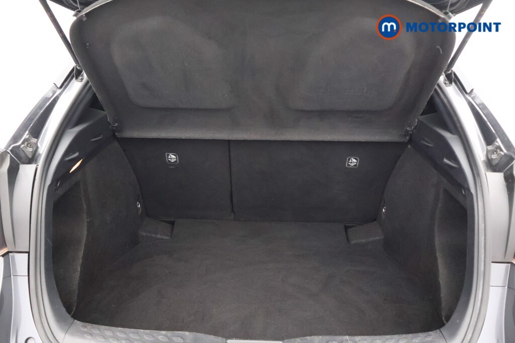 Used Toyota C-HR 2019 for sale - 76590205: Photo 31