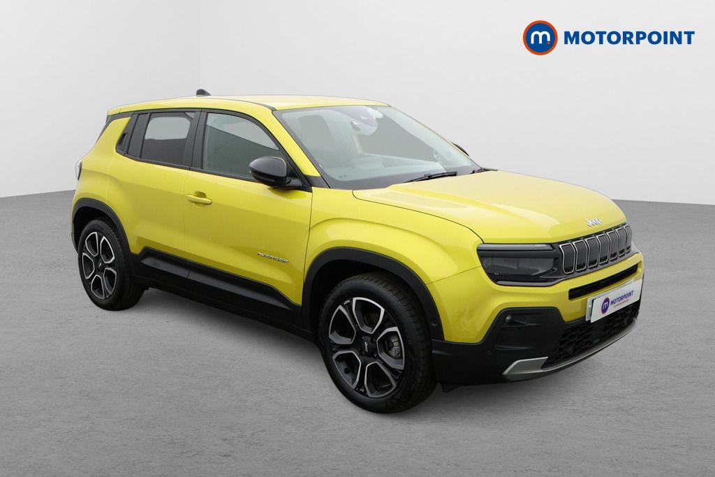 Used Jeep Other for sale - 77962517: Photo 1