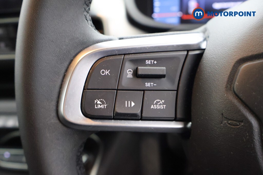 Used Jeep Other for sale - 77962517: Photo 10