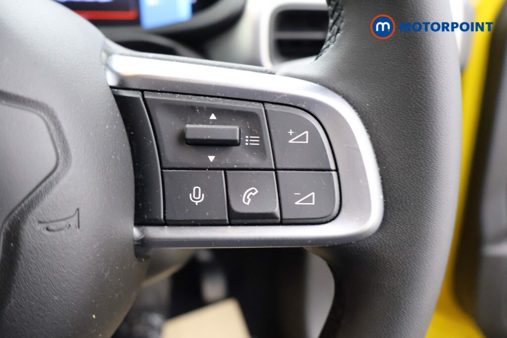 Used Jeep Other for sale - 77962517: Photo 11