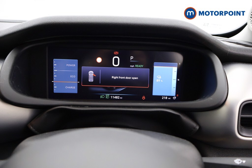 Used Jeep Other for sale - 77962517: Photo 12