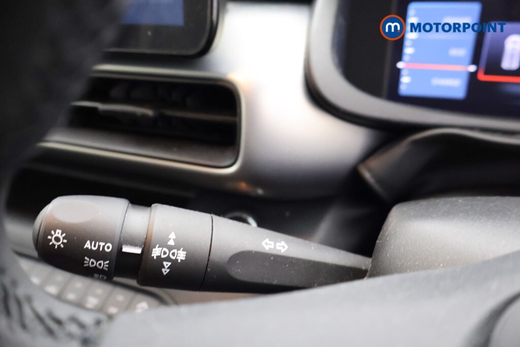 Used Jeep Other for sale - 77962517: Photo 13