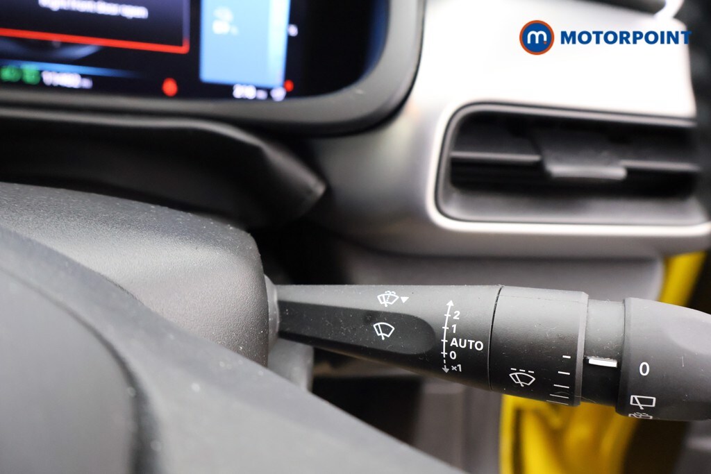 Used Jeep Other for sale - 77962517: Photo 14