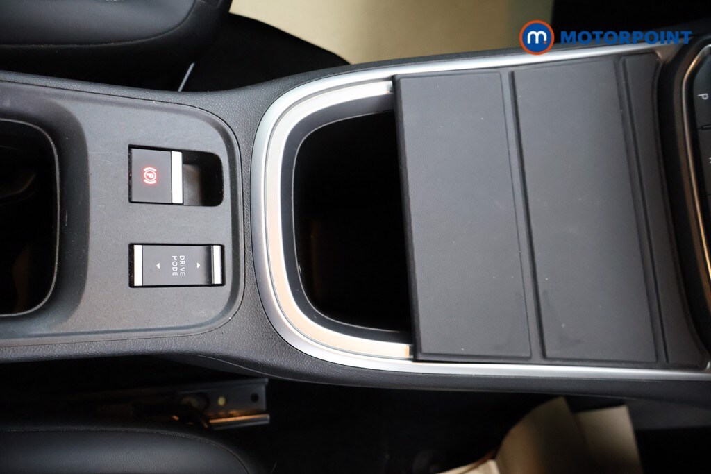 Used Jeep Other for sale - 77962517: Photo 16