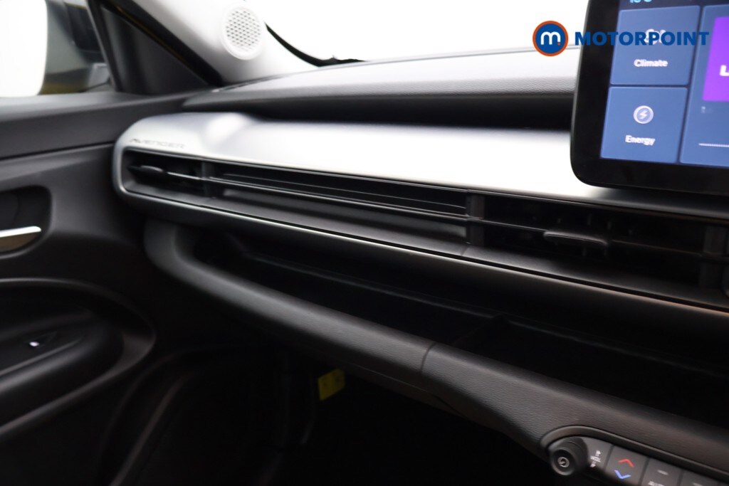 Used Jeep Other for sale - 77962517: Photo 17