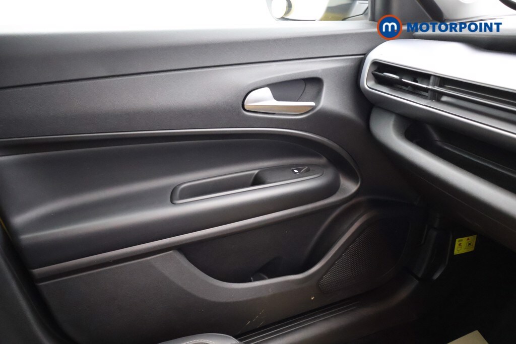 Used Jeep Other for sale - 77962517: Photo 18