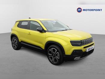 Used Jeep Other undefined for sale - 77962517: Photo