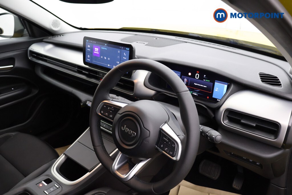 Used Jeep Other for sale - 77962517: Photo 20