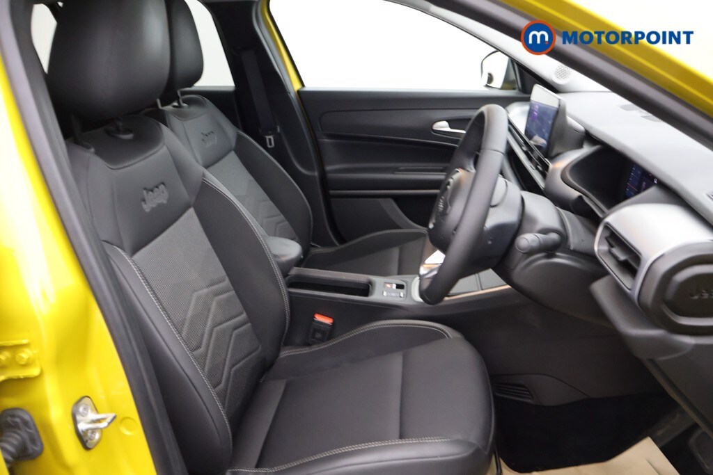 Used Jeep Other for sale - 77962517: Photo 21