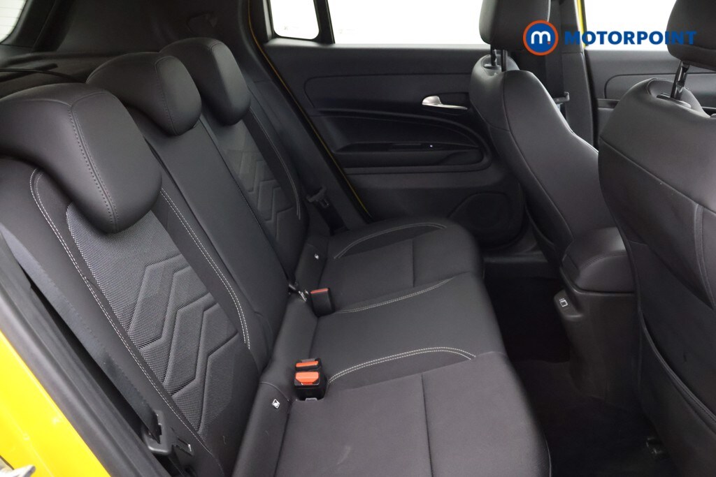 Used Jeep Other for sale - 77962517: Photo 22