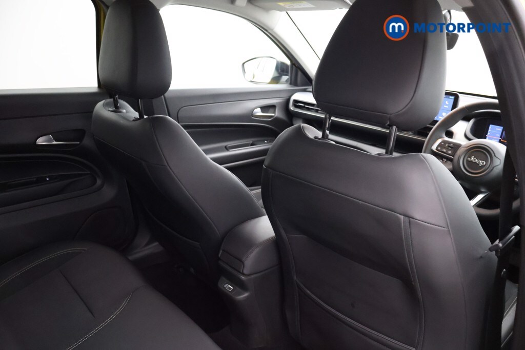 Used Jeep Other for sale - 77962517: Photo 23