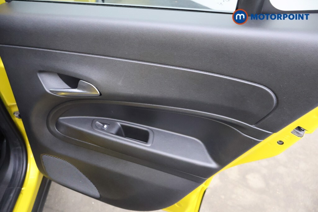 Used Jeep Other for sale - 77962517: Photo 24