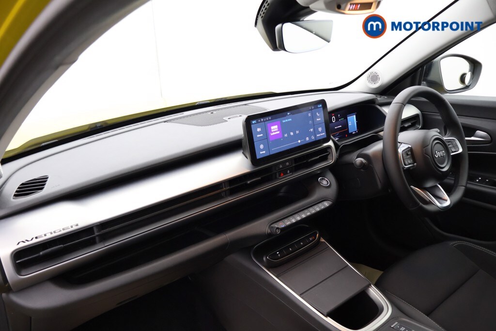 Used Jeep Other for sale - 77962517: Photo 25