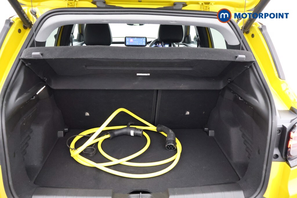 Used Jeep Other for sale - 77962517: Photo 27