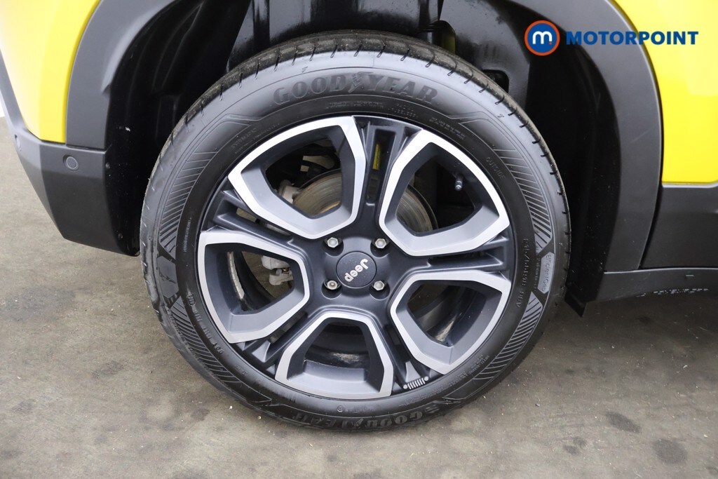 Used Jeep Other for sale - 77962517: Photo 28