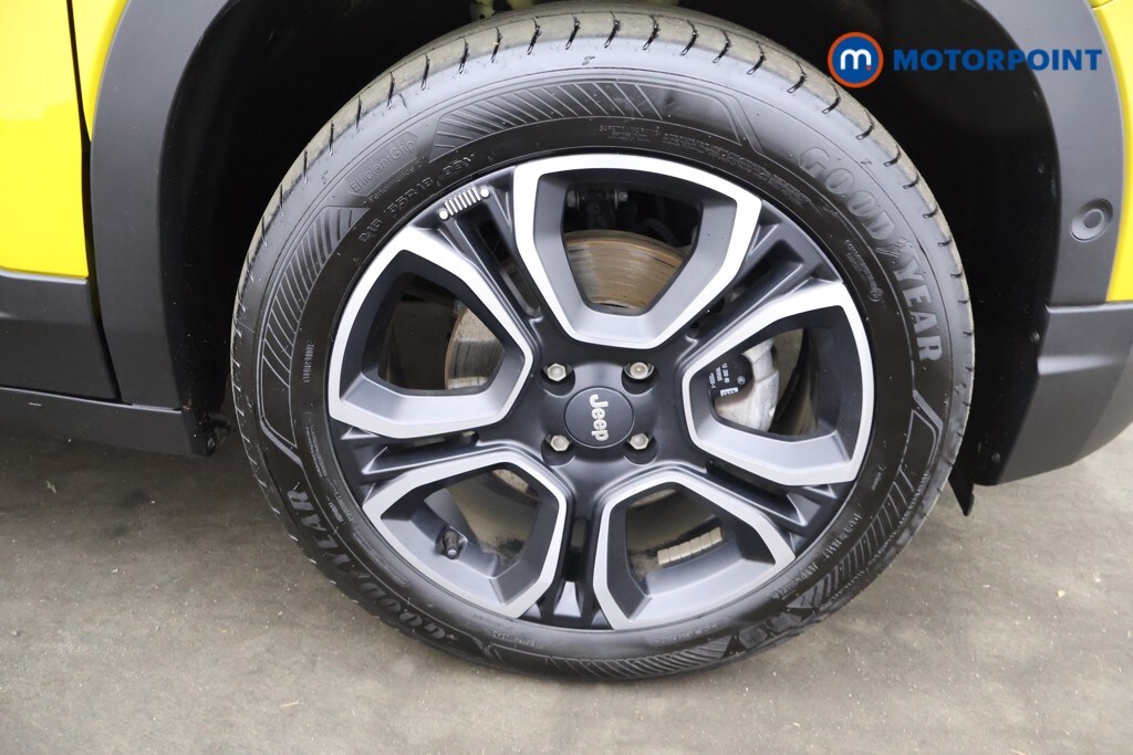 Used Jeep Other for sale - 77962517: Photo 29