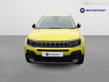 Used Jeep Other undefined for sale - 77962517: Photo