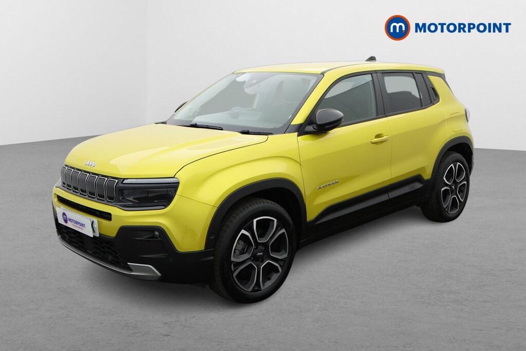 Used Jeep Other for sale - 77962517: Photo 3