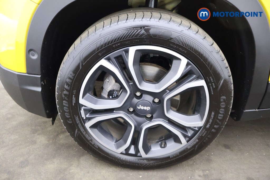 Used Jeep Other for sale - 77962517: Photo 30