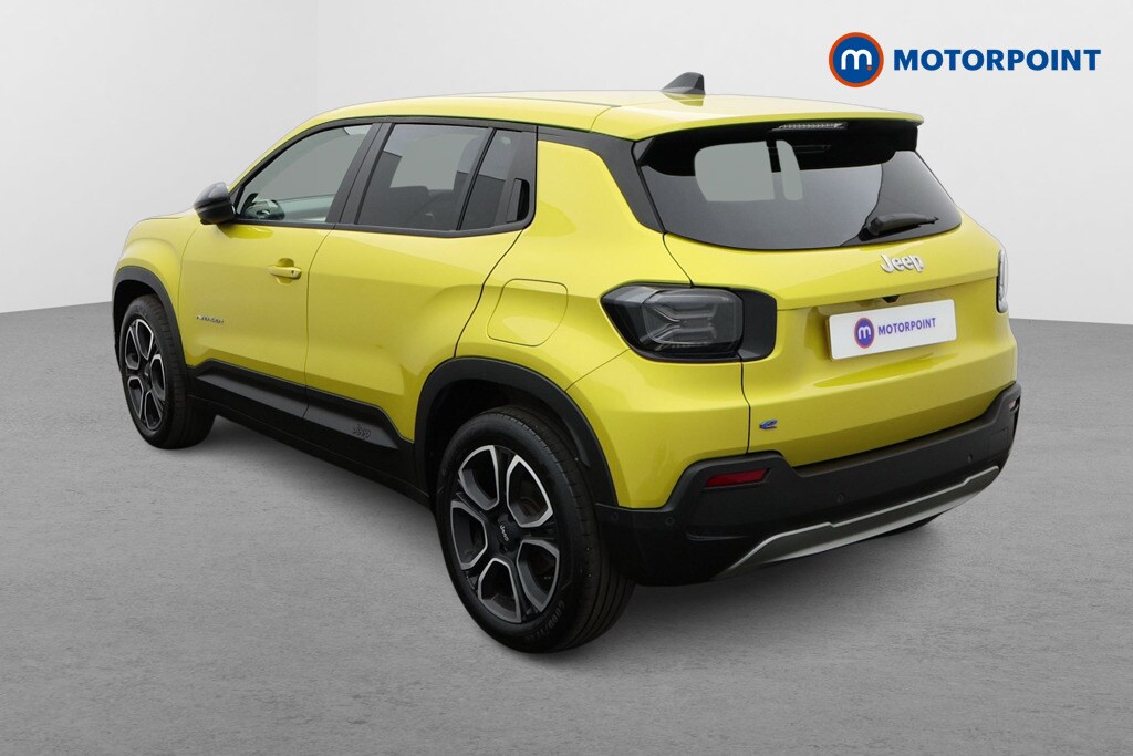 Used Jeep Other for sale - 77962517: Photo 5