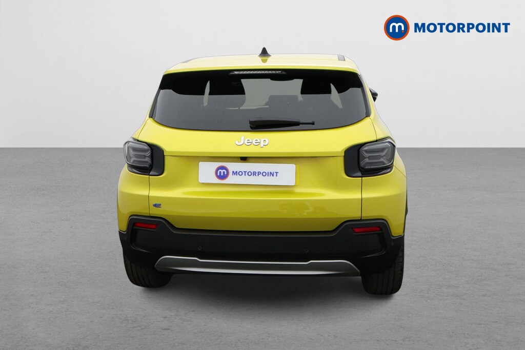 Used Jeep Other for sale - 77962517: Photo 6