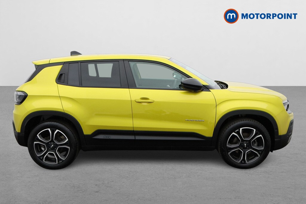 Used Jeep Other for sale - 77962517: Photo 8