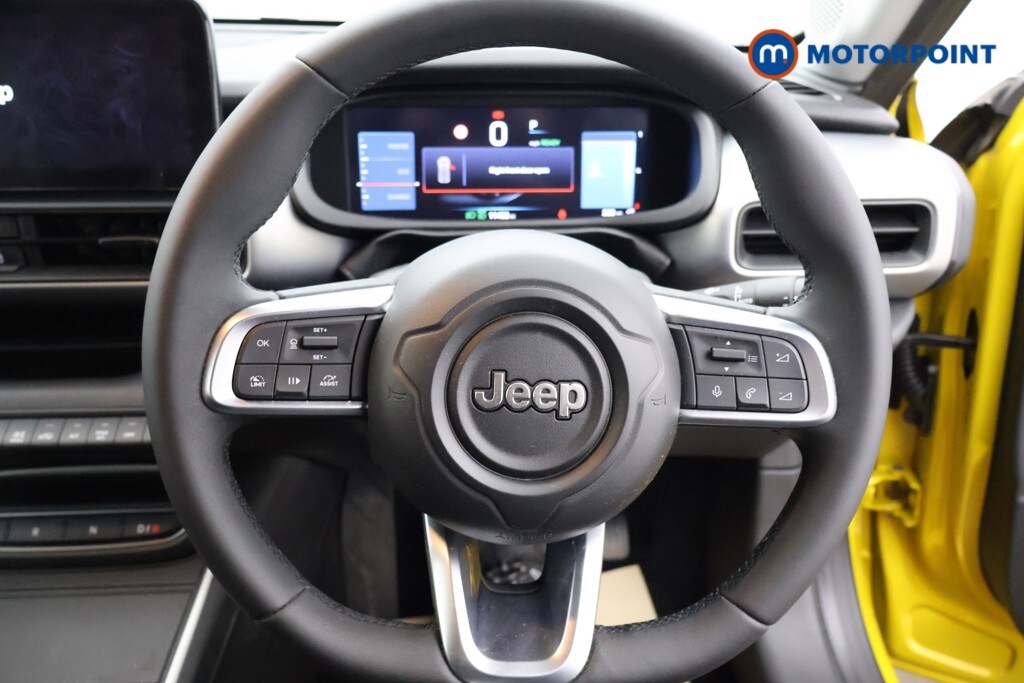 Used Jeep Other for sale - 77962517: Photo 9