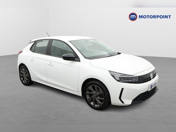 Used Vauxhall Corsa 2023 for sale - 79428080: Photo