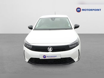 Used Vauxhall Corsa 2023 for sale - 79428080: Photo
