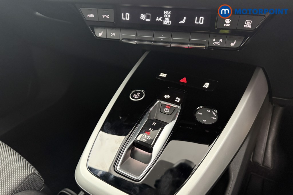 Used Audi Q4 e-tron 2022 for sale - 76367223: Photo 23