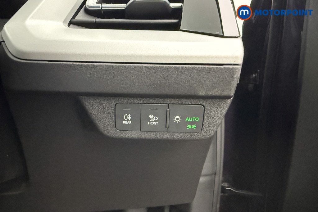 Used Audi Q4 e-tron 2022 for sale - 76367223: Photo 27
