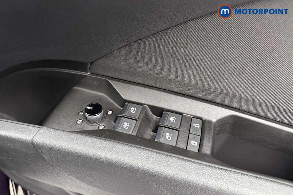 Used Audi Q4 e-tron 2022 for sale - 76367223: Photo 29