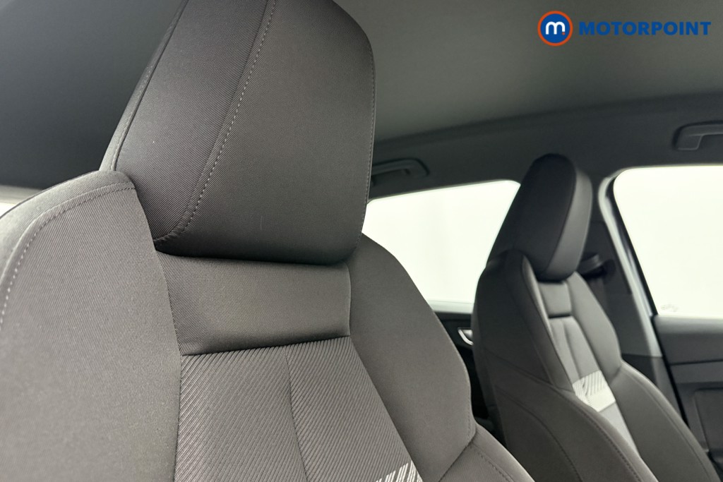Used Audi Q4 e-tron 2022 for sale - 76367223: Photo 32