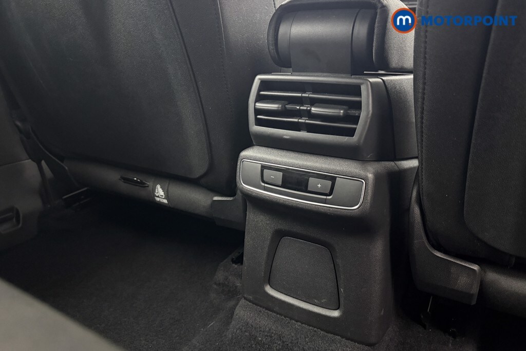 Used Audi Q4 e-tron 2022 for sale - 76367223: Photo 34