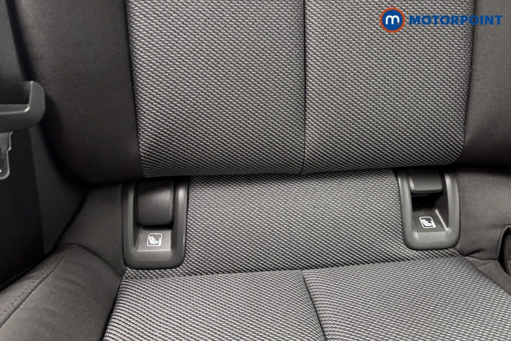 Used Audi Q4 e-tron 2022 for sale - 76367223: Photo 36
