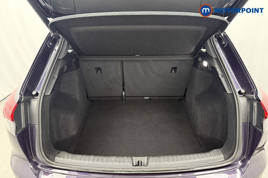 Used Audi Q4 e-tron 2022 for sale - 76367223: Photo 38