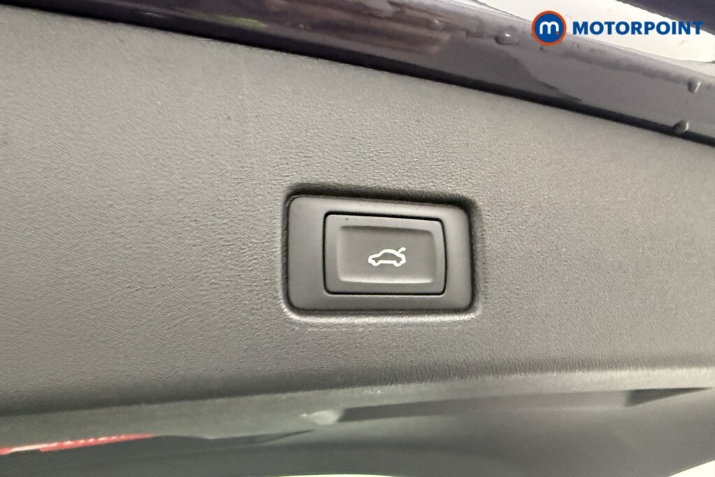 Used Audi Q4 e-tron 2022 for sale - 76367223: Photo 39