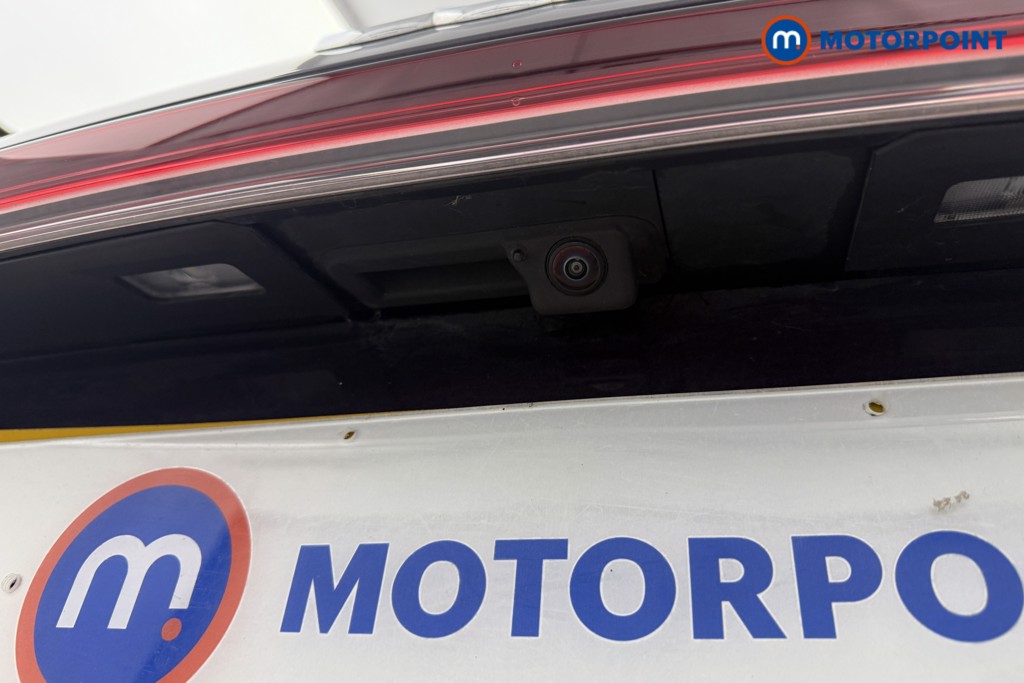 Used Audi Q4 e-tron 2022 for sale - 76367223: Photo 40