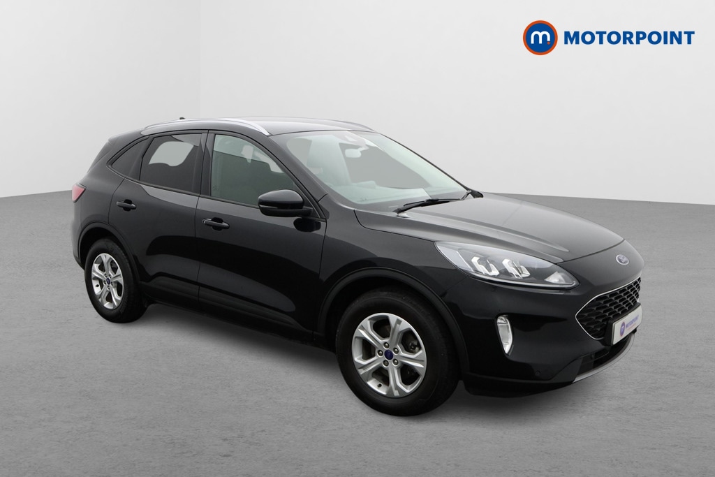 Used Ford Kuga 2023 for sale - 76577688: Photo 1