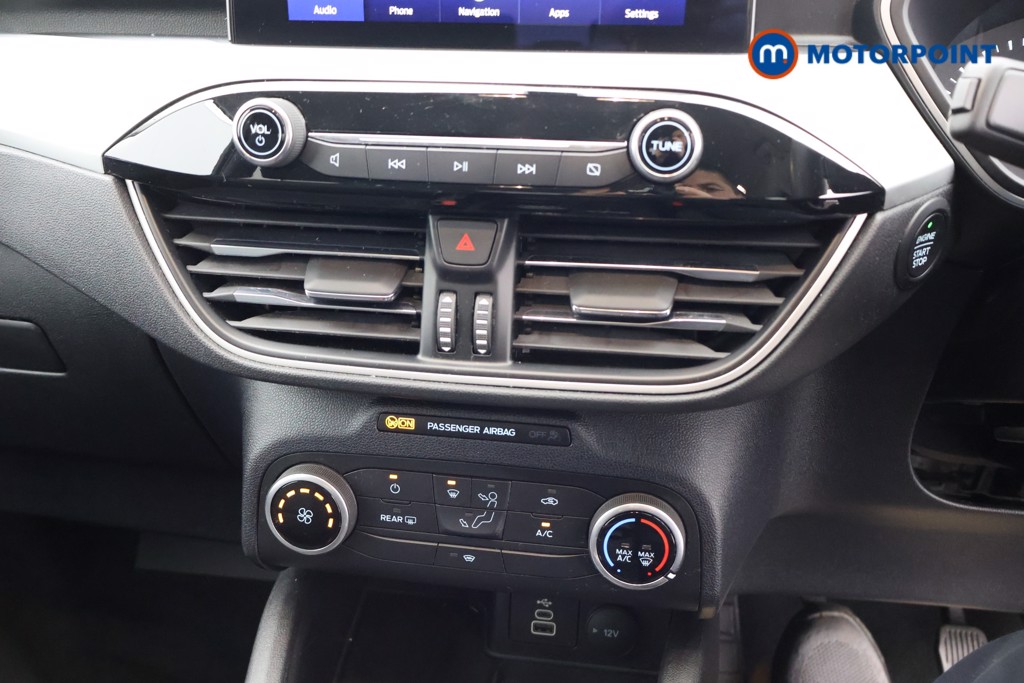 Used Ford Kuga 2023 for sale - 76577688: Photo 10