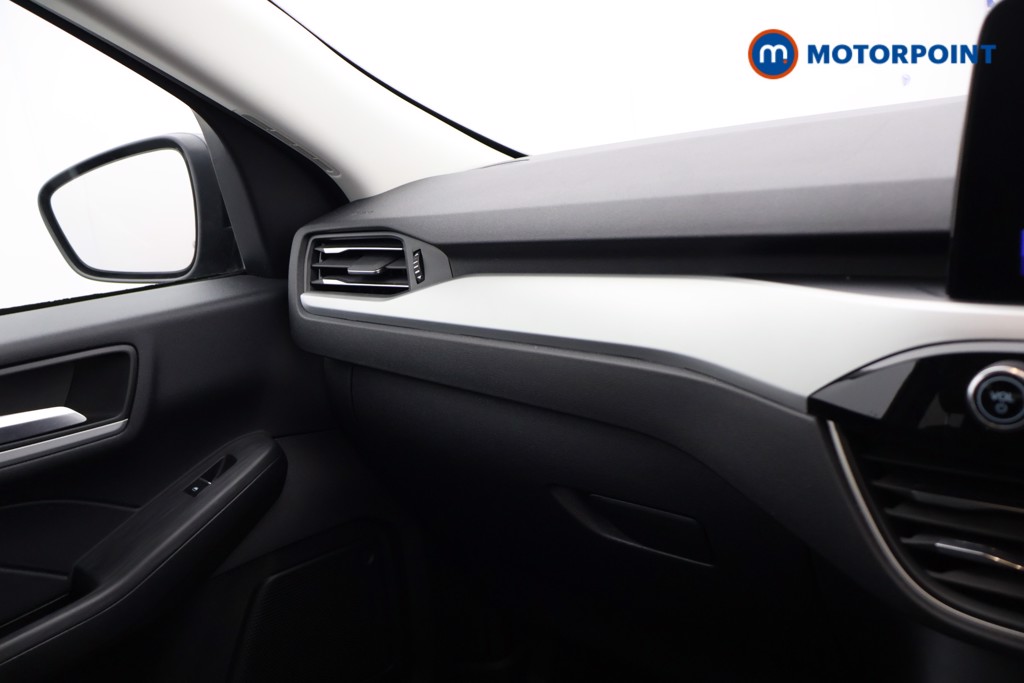 Used Ford Kuga 2023 for sale - 76577688: Photo 11