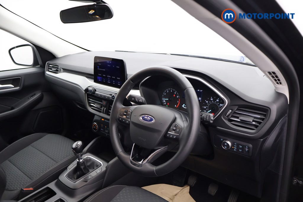 Used Ford Kuga 2023 for sale - 76577688: Photo 12