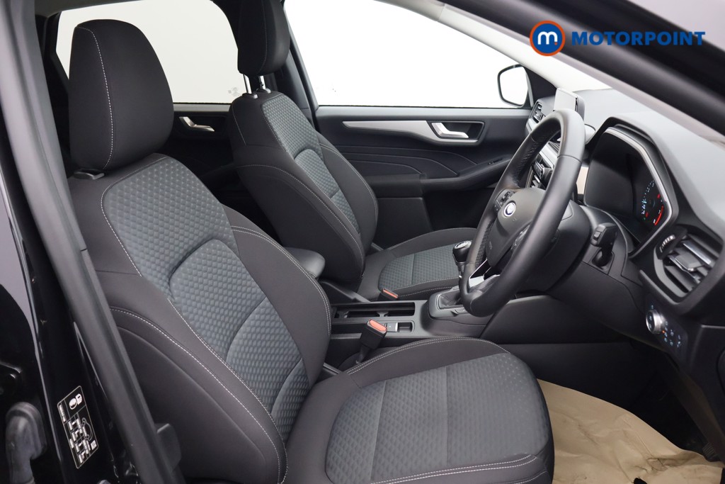 Used Ford Kuga 2023 for sale - 76577688: Photo 13