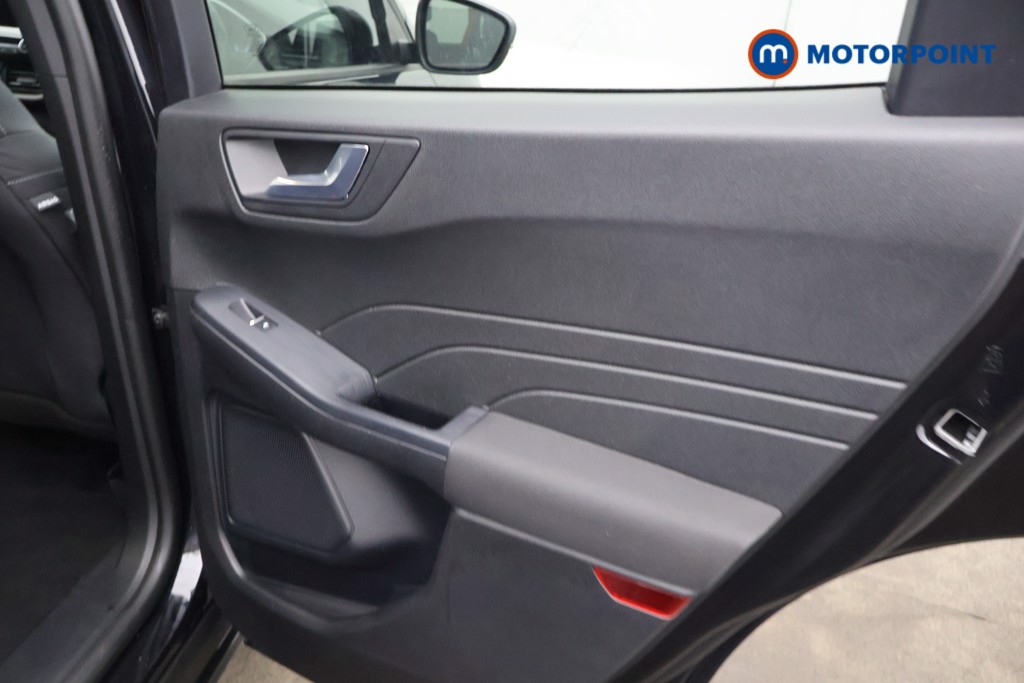 Used Ford Kuga 2023 for sale - 76577688: Photo 16