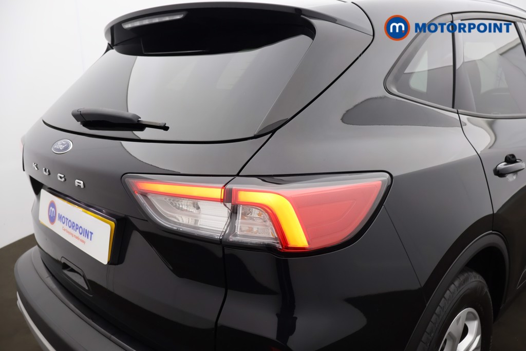 Used Ford Kuga 2023 for sale - 76577688: Photo 18